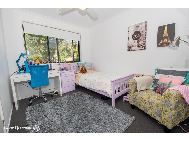 76 Tomaree Road, Shoal Bay NSW 2315