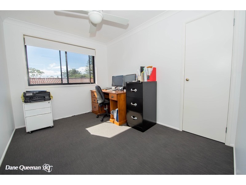 76 Tomaree Road, Shoal Bay NSW 2315