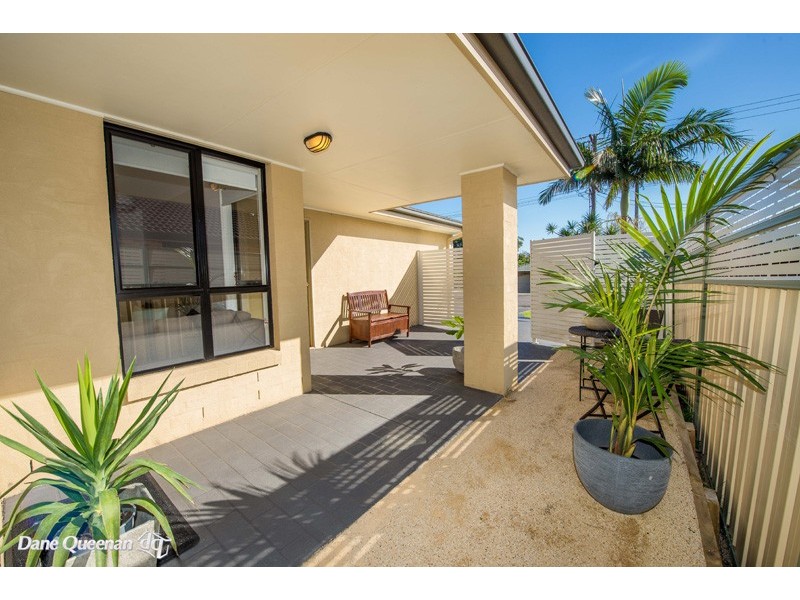 76 Tomaree Road, Shoal Bay NSW 2315