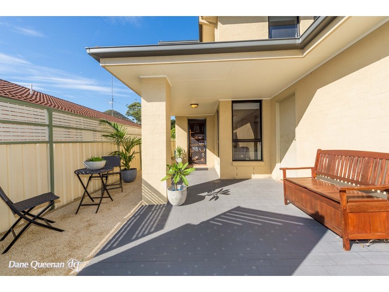 76 Tomaree Road, Shoal Bay NSW 2315