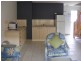 Apartment 28/1 Trafalgar Street, Nelson Bay NSW 2315