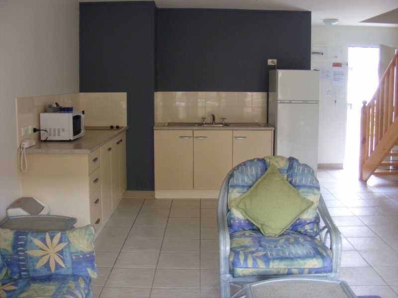 Apartment 28/1 Trafalgar Street, Nelson Bay NSW 2315