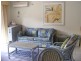 Apartment 28/1 Trafalgar Street, Nelson Bay NSW 2315