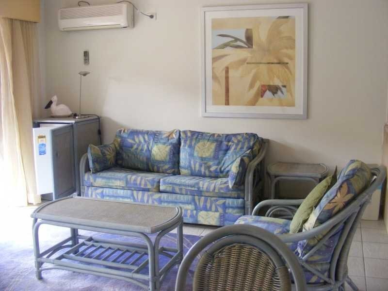Apartment 28/1 Trafalgar Street, Nelson Bay NSW 2315