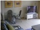 Apartment 28/1 Trafalgar Street, Nelson Bay NSW 2315