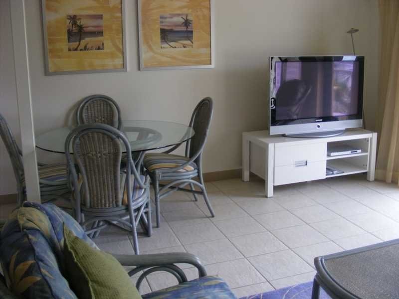 Apartment 28/1 Trafalgar Street, Nelson Bay NSW 2315