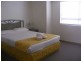 Apartment 28/1 Trafalgar Street, Nelson Bay NSW 2315