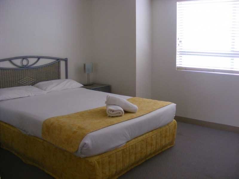 Apartment 28/1 Trafalgar Street, Nelson Bay NSW 2315