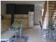 Apartment 28/1 Trafalgar Street, Nelson Bay NSW 2315