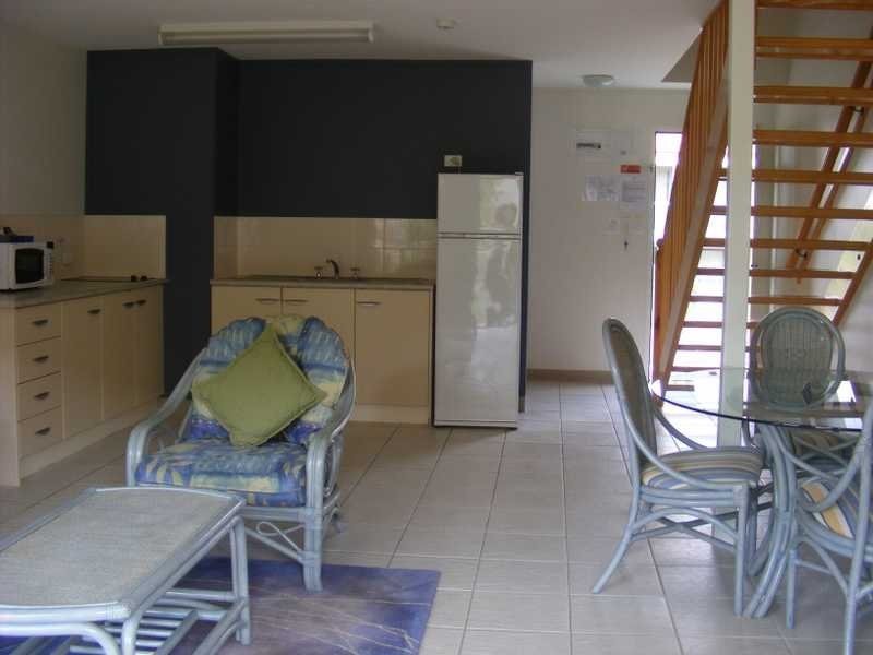 Apartment 28/1 Trafalgar Street, Nelson Bay NSW 2315