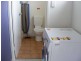 Apartment 28/1 Trafalgar Street, Nelson Bay NSW 2315