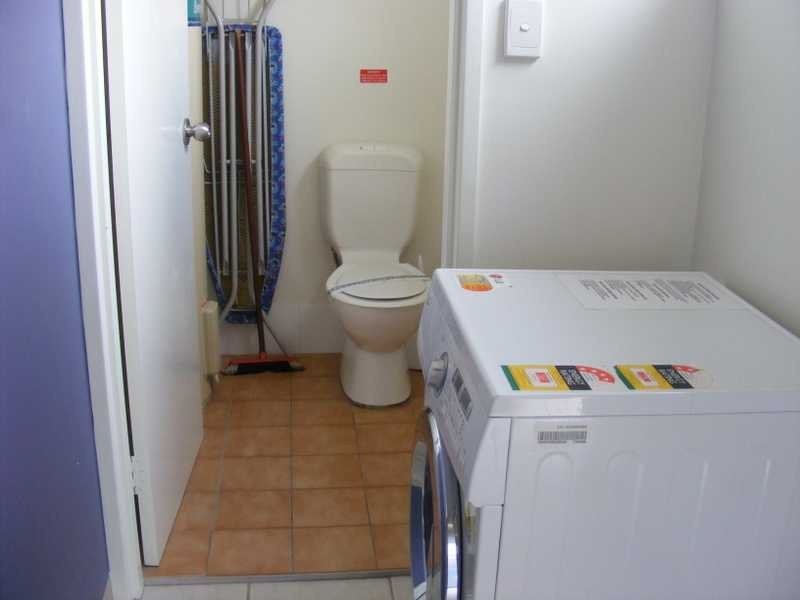Apartment 28/1 Trafalgar Street, Nelson Bay NSW 2315