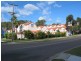 Apartment 28/1 Trafalgar Street, Nelson Bay NSW 2315