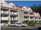 Apartment 28/1 Trafalgar Street, Nelson Bay NSW 2315