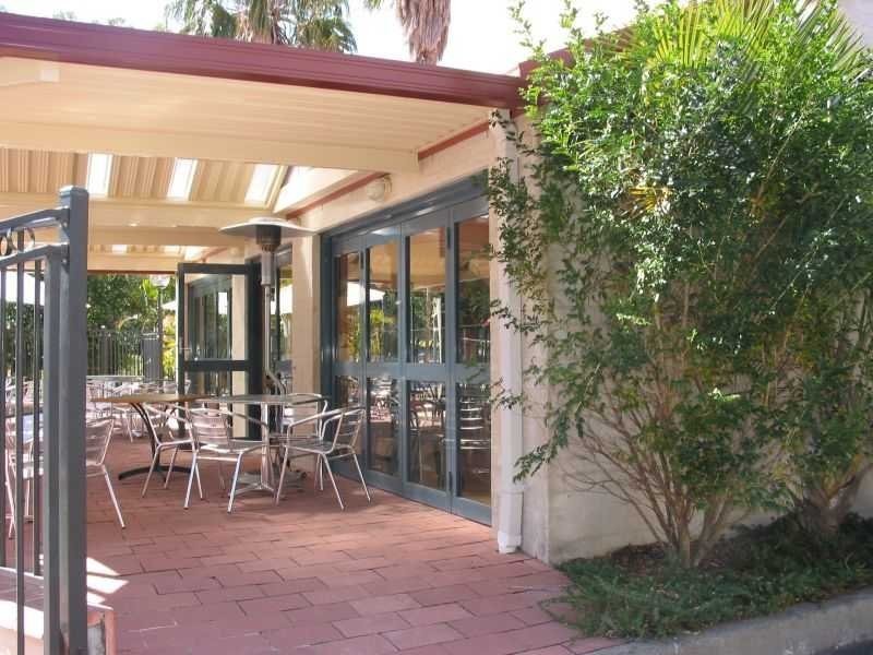 Apartment 28/1 Trafalgar Street, Nelson Bay NSW 2315