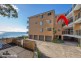 14/53 Victoria Parade, Nelson Bay NSW 2315