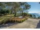 14/53 Victoria Parade, Nelson Bay NSW 2315