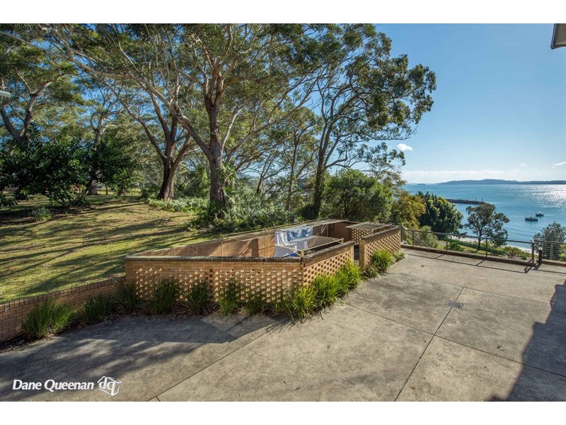 14/53 Victoria Parade, Nelson Bay NSW 2315