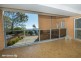 14/53 Victoria Parade, Nelson Bay NSW 2315