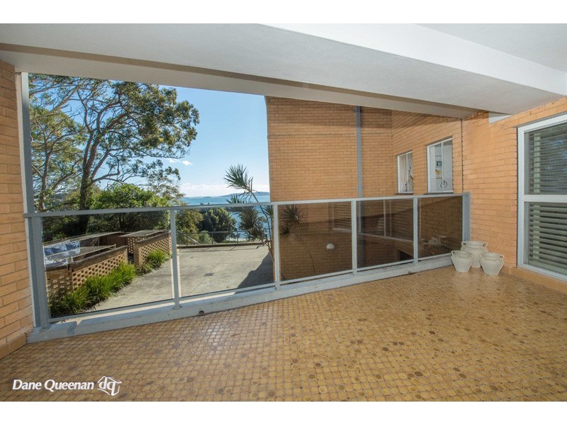 14/53 Victoria Parade, Nelson Bay NSW 2315