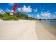14/53 Victoria Parade, Nelson Bay NSW 2315