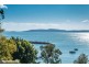 14/53 Victoria Parade, Nelson Bay NSW 2315