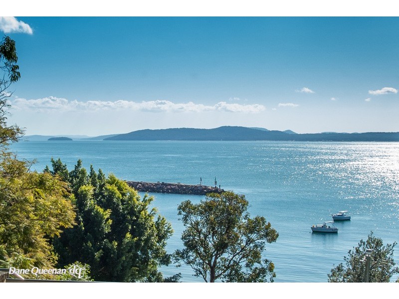 14/53 Victoria Parade, Nelson Bay NSW 2315