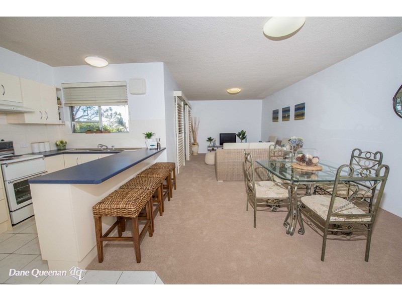 14/53 Victoria Parade, Nelson Bay NSW 2315