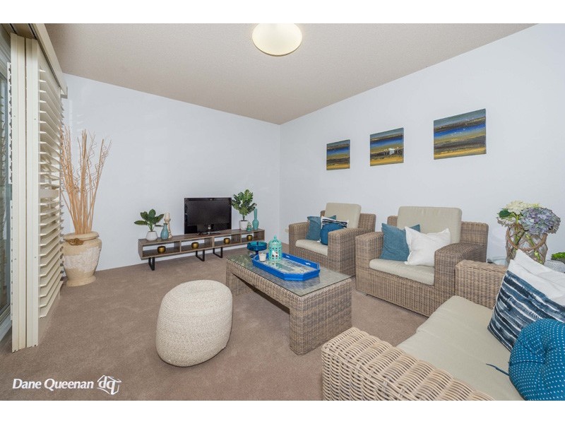 14/53 Victoria Parade, Nelson Bay NSW 2315