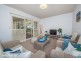 14/53 Victoria Parade, Nelson Bay NSW 2315