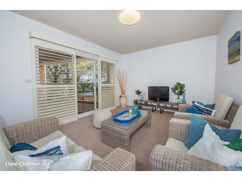 14/53 Victoria Parade, Nelson Bay NSW 2315