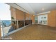 14/53 Victoria Parade, Nelson Bay NSW 2315