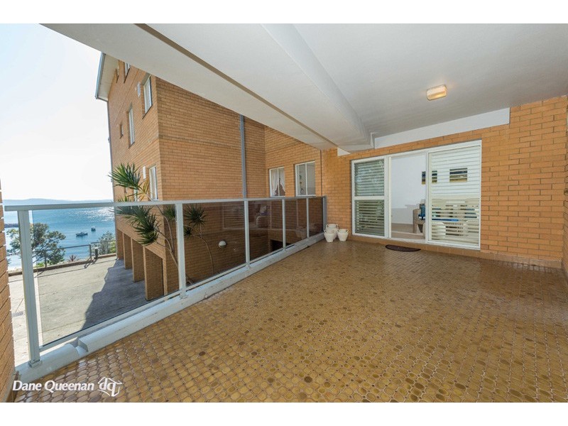 14/53 Victoria Parade, Nelson Bay NSW 2315