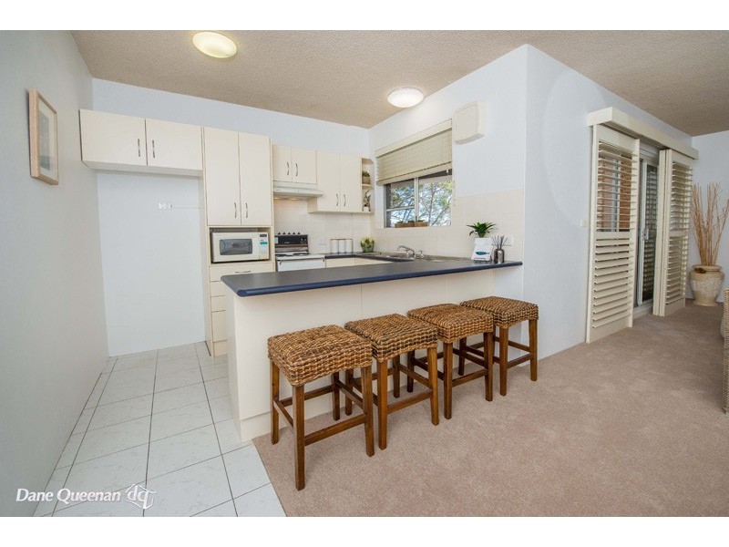 14/53 Victoria Parade, Nelson Bay NSW 2315