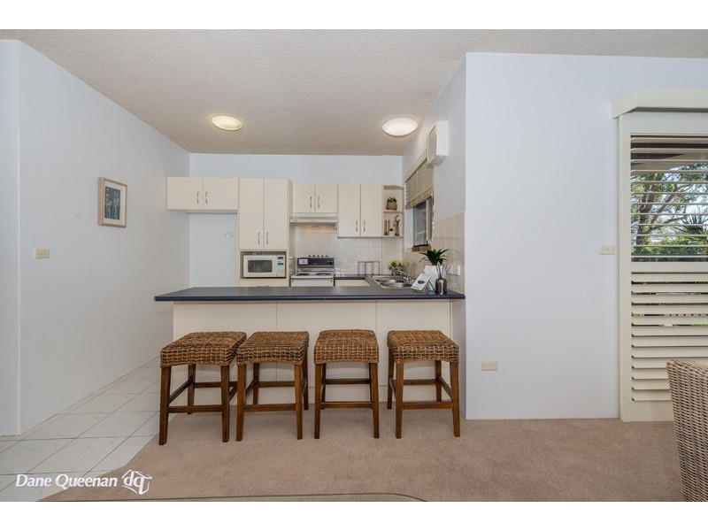 14/53 Victoria Parade, Nelson Bay NSW 2315