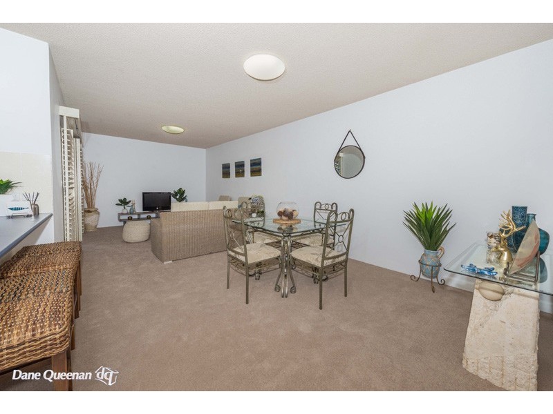 14/53 Victoria Parade, Nelson Bay NSW 2315
