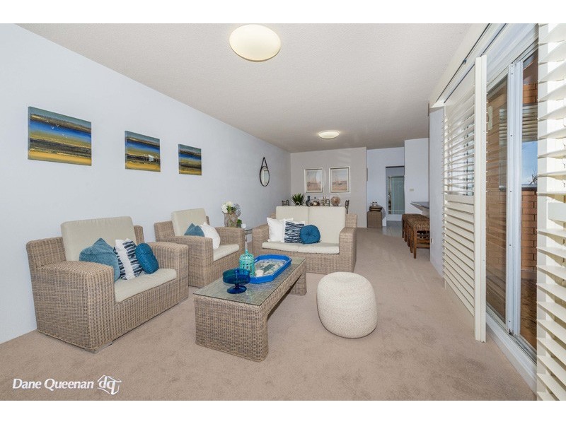 14/53 Victoria Parade, Nelson Bay NSW 2315