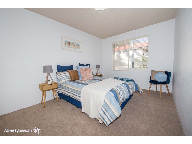 14/53 Victoria Parade, Nelson Bay NSW 2315