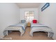 14/53 Victoria Parade, Nelson Bay NSW 2315
