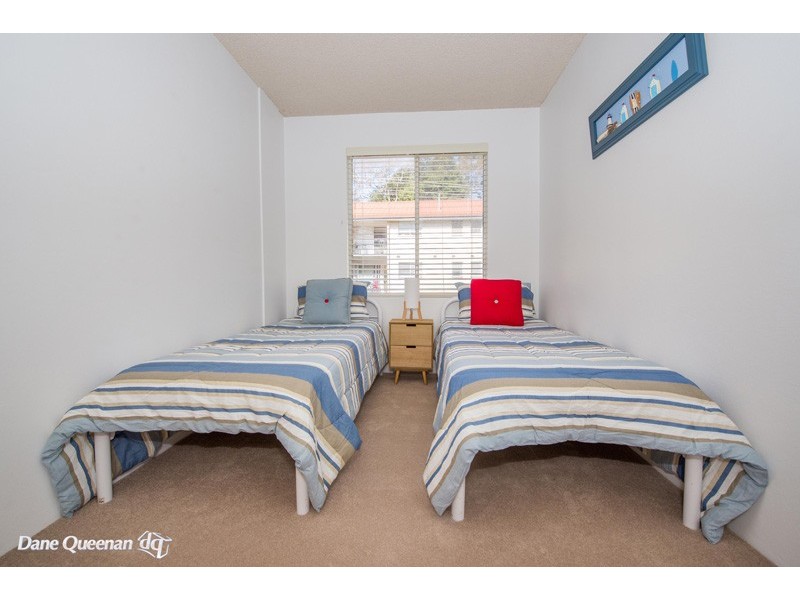 14/53 Victoria Parade, Nelson Bay NSW 2315