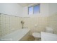 14/53 Victoria Parade, Nelson Bay NSW 2315