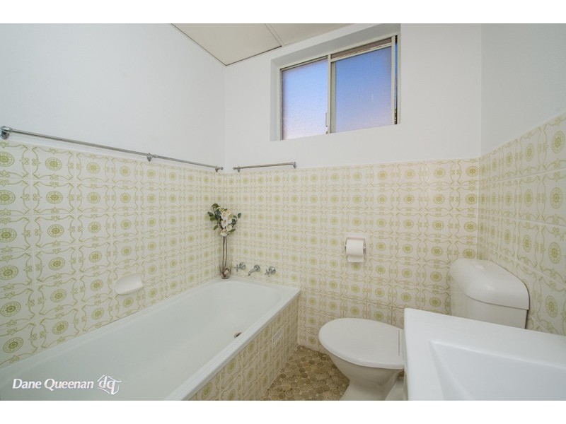14/53 Victoria Parade, Nelson Bay NSW 2315
