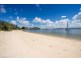 14/53 Victoria Parade, Nelson Bay NSW 2315