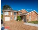 1 & 2/33 Caledonia Close, Salamander Bay NSW 2317