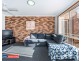 1 & 2/33 Caledonia Close, Salamander Bay NSW 2317