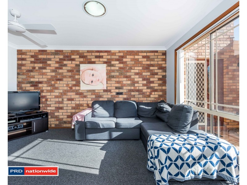 1 & 2/33 Caledonia Close, Salamander Bay NSW 2317
