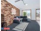 1 & 2/33 Caledonia Close, Salamander Bay NSW 2317