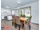 1 & 2/33 Caledonia Close, Salamander Bay NSW 2317