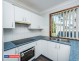 1 & 2/33 Caledonia Close, Salamander Bay NSW 2317