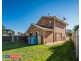 1 & 2/33 Caledonia Close, Salamander Bay NSW 2317